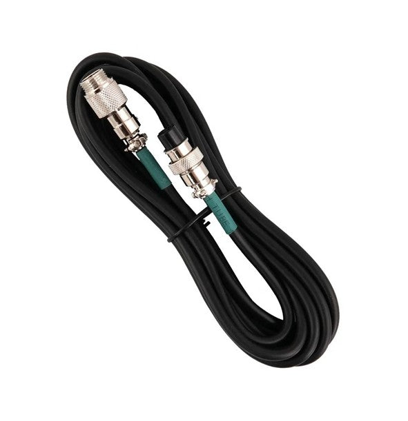 CoralVue Hydros Sense Port 9ft Ext Cable GX-12 Connector Part#HDRS-EXT4-0010