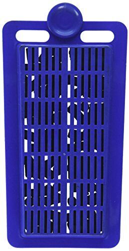 Penn Plax 150 & 200 Power Filter Carbon Cartridge 1 Pack Part# CPF34C