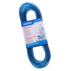 Marina 20' Airline Tubing Part #  A1124