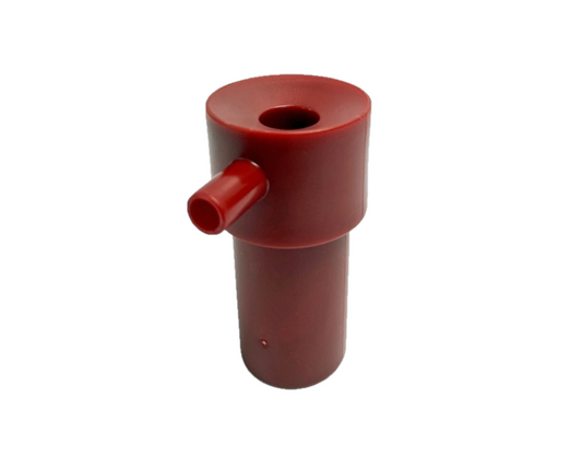 Red Sea Reefer 900 Protein Skimmer Replacement Venturi  Part# R50548