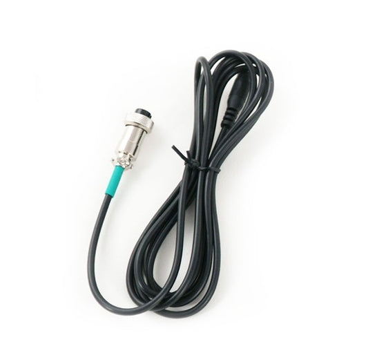 CoralVue Hydros 3.5mm Adapter Cable Part #HDRS-745-0011