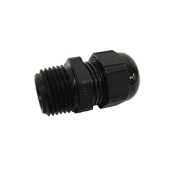 Aqua Ultraviolet Classic Series Davis Connector Part# A40349