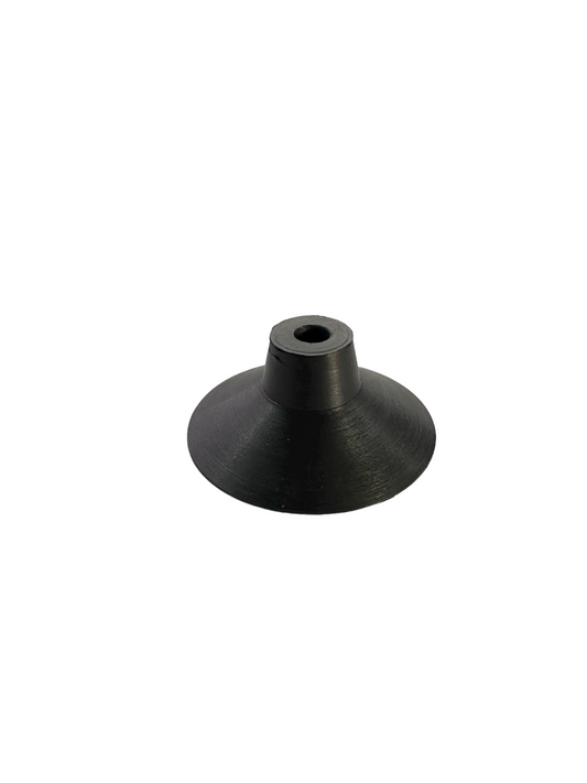 Penn Plax Cascade Marlin Pumping Suction Cup Part# OCF3515D