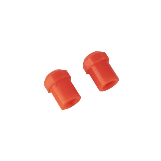 Marineland Penguin 75 Bio Wheel Bearings Pair Part# ML90712