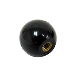 Aqua Ultraviolet Classic Series Wiper Ball Part# A40073